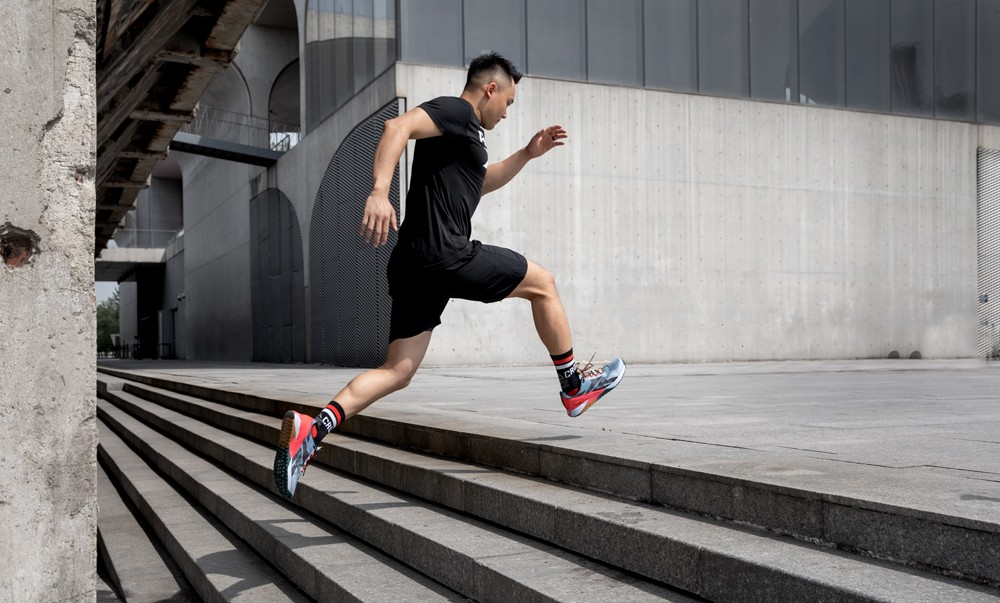 Reebok,NANO X1 Adventure,发售 要火出圈了!新一代全能王鞋款来了!暗藏强大科技! Reebok,NANO X1 Adventure,发售 要火出圈了!新一代全能王鞋款来了!暗藏强大科技!