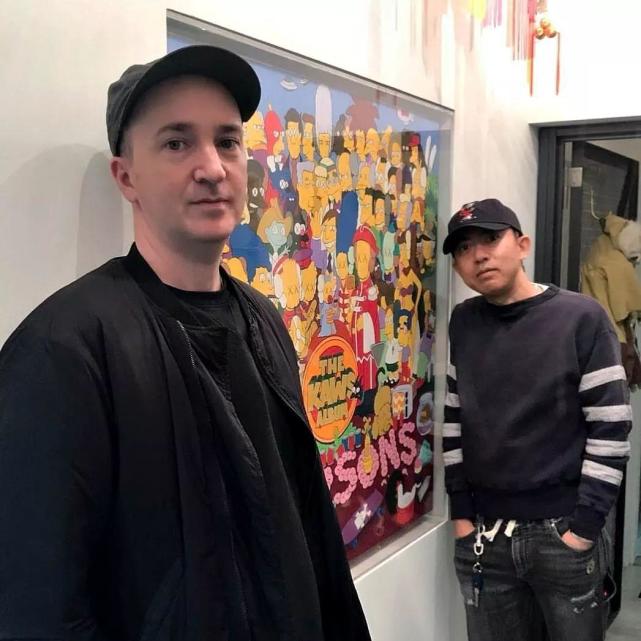 KAWS,Human Made 无预警曝光!NIGO 官宣 KAWS x Human Made 新联名! KAWS,Human Made 无预警曝光!NIGO 官宣 KAWS x Human Made 新联名!