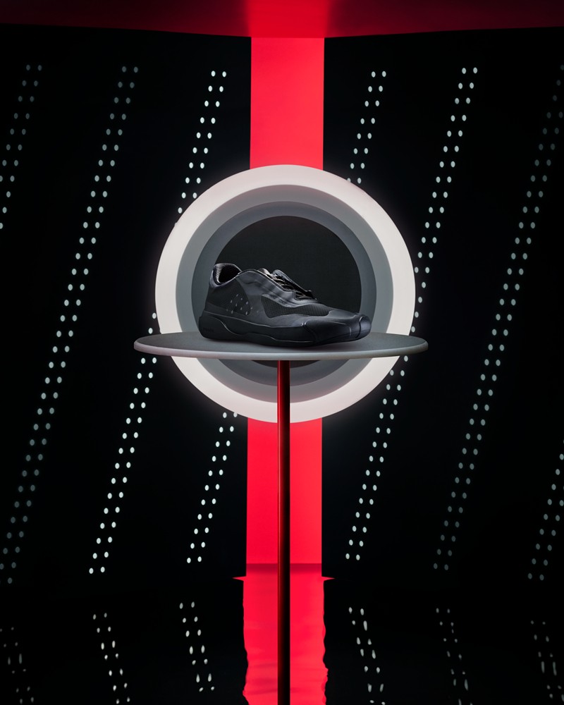 adidas x PRADA,A+P LUNA ROSSA adidas 史上最贵鞋款又来了!这次的配色你打几分? adidas x PRADA,A+P LUNA ROSSA adidas 史上最贵鞋款又来了!这次的配色你打几分?