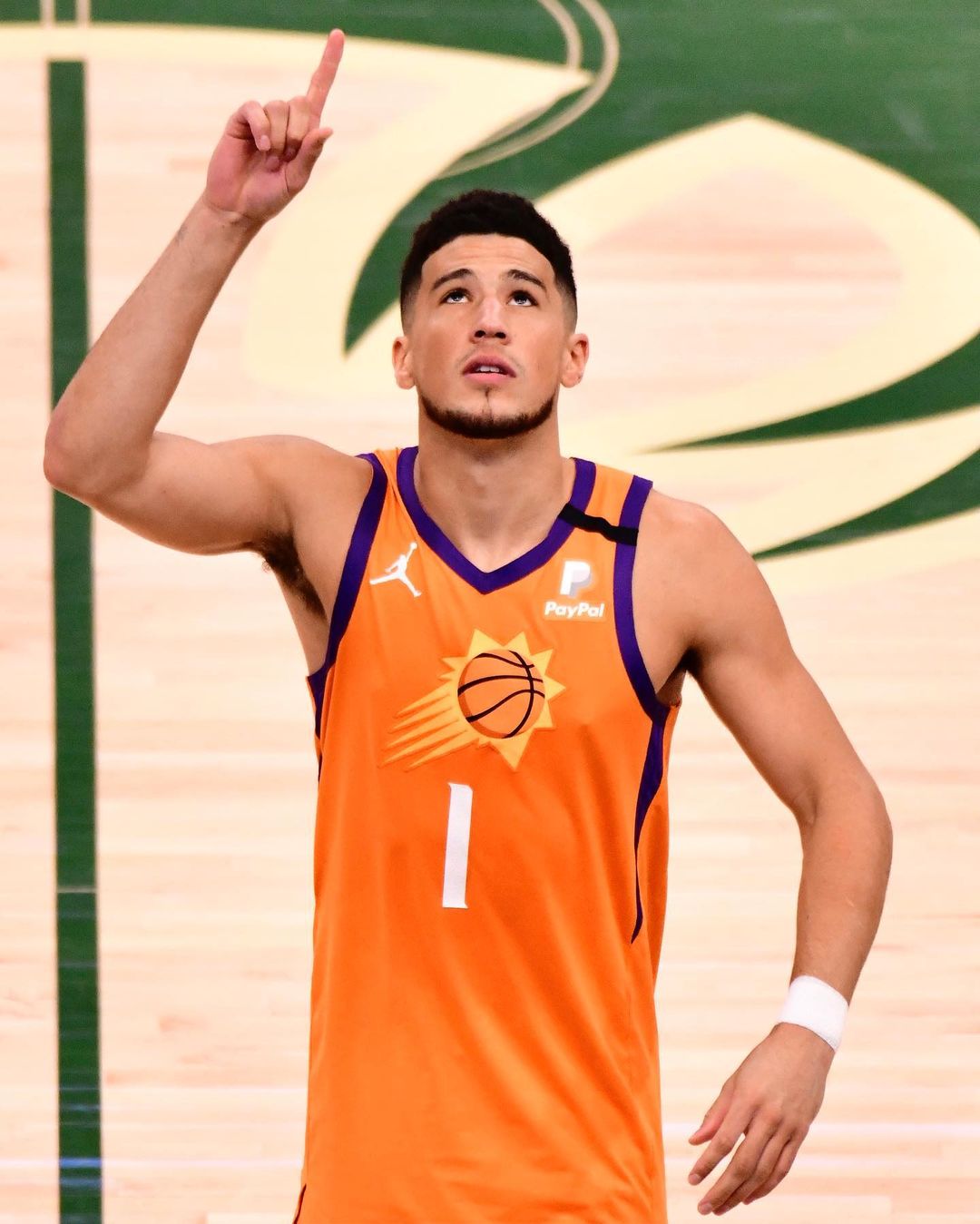 NBA,塔克,字母哥,总决赛 雄鹿扳平大比分!美国队连败!近期「球鞋上脚」真刺激! NBA,塔克,字母哥,总决赛 雄鹿扳平大比分!美国队连败!近期「球鞋上脚」真刺激!