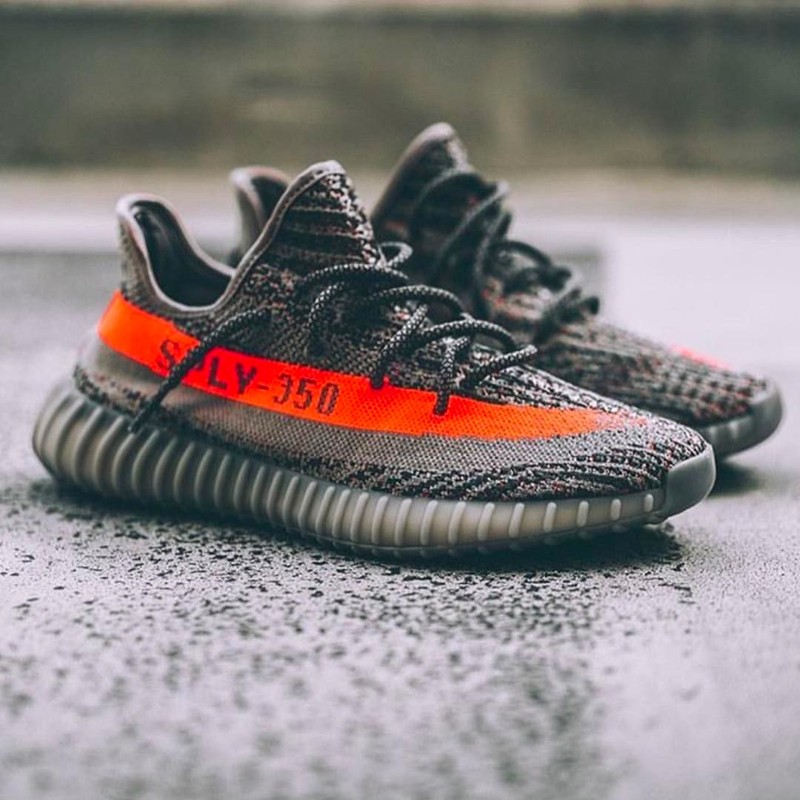 adidas,Yeezy Boost 350 V2,灰橙 发售信息有了!「灰橙满天星」实物简直亮瞎眼! adidas,Yeezy Boost 350 V2,灰橙 发售信息有了!「灰橙满天星」实物简直亮瞎眼!