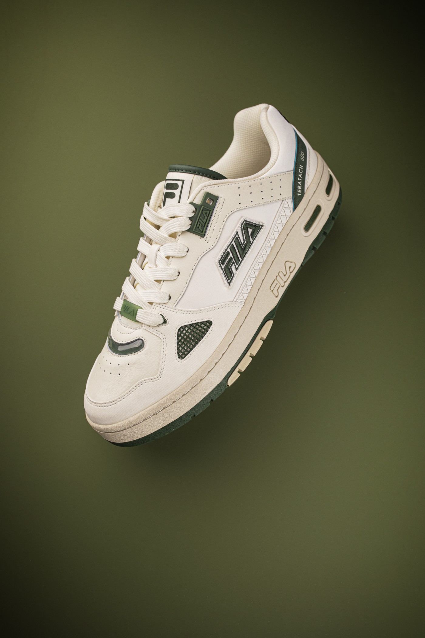 FILA FUSION,发售,TERATACH LOW 纯正 OG 质感!又一双经典球鞋复刻回归!脚感还更爽了! FILA FUSION,发售,TERATACH LOW 纯正 OG 质感!又一双经典球鞋复刻回归!脚感还更爽了!