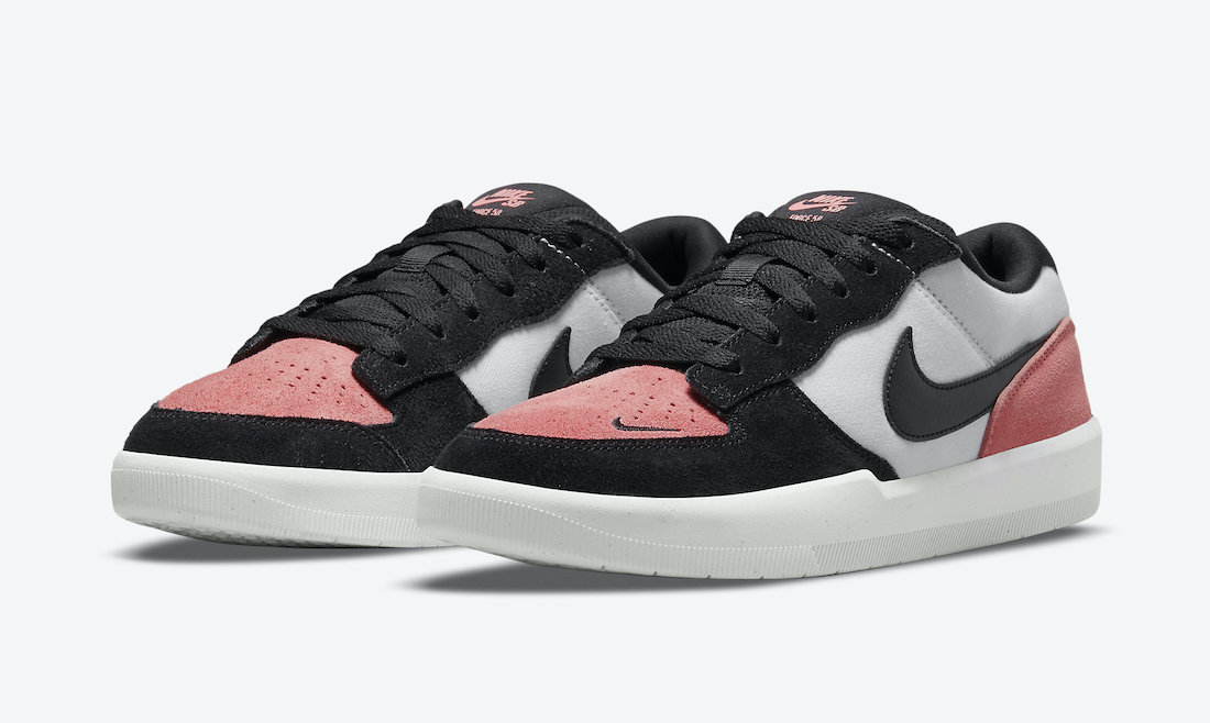 Nike,SB Force 58,Dutch Blue,Pi 新鞋款发布!Nike SB Force 58 官图曝光! Nike,SB Force 58,Dutch Blue,Pi 新鞋款发布!Nike SB Force 58 官图曝光!
