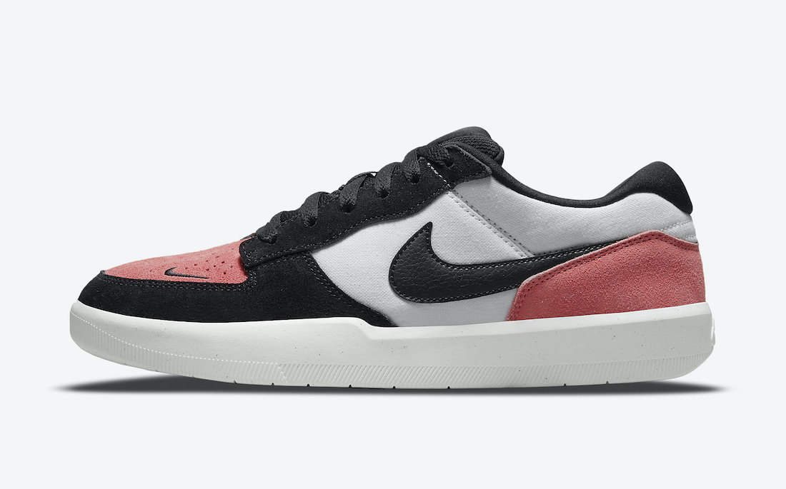 Nike,SB Force 58,Dutch Blue,Pi 新鞋款发布!Nike SB Force 58 官图曝光! Nike,SB Force 58,Dutch Blue,Pi 新鞋款发布!Nike SB Force 58 官图曝光!