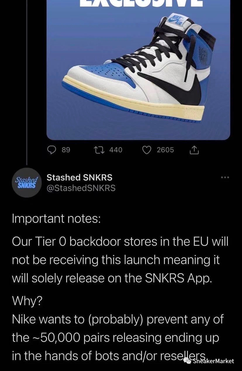 AJ1,Air Jordan 1,DH3227-105,发售 闪电倒钩 AJ1 发售信息曝光!本周可能突袭! AJ1,Air Jordan 1,DH3227-105,发售 闪电倒钩 AJ1 发售信息曝光!本周可能突袭!