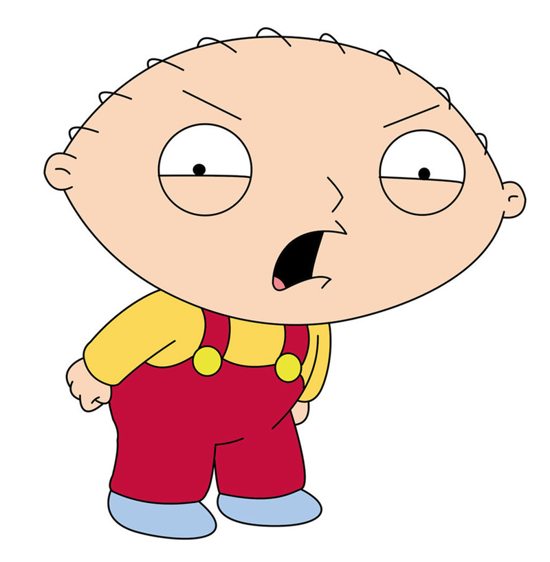 CV7564-104,Stewie Griffin,Lebr 做梦都想要的天价配色!詹姆斯「超人气新鞋」你打几分? CV7564-104,Stewie Griffin,Lebr 做梦都想要的天价配色!詹姆斯「超人气新鞋」你打几分?