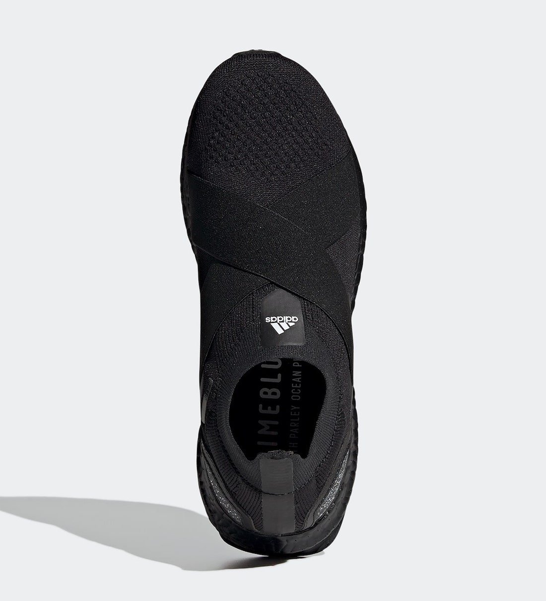 Swarovski,adidas,Ultra Boost,S 搭载施华洛世奇!全新 Ultra Boost Slip-On 官图曝光! Swarovski,adidas,Ultra Boost,S 搭载施华洛世奇!全新 Ultra Boost Slip-On 官图曝光!