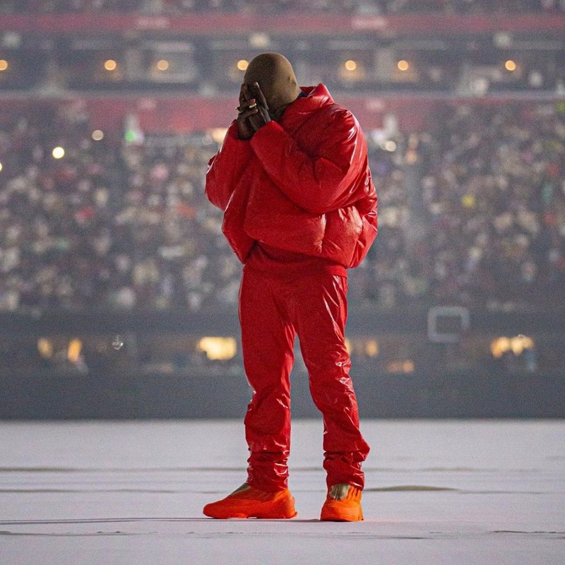 adidas,Yeezy,Foam Runner,MX Cr 两款全新 Yeezy 洞洞鞋 8 月发售!建议搭配丝袜头套上脚! adidas,Yeezy,Foam Runner,MX Cr 两款全新 Yeezy 洞洞鞋 8 月发售!建议搭配丝袜头套上脚!