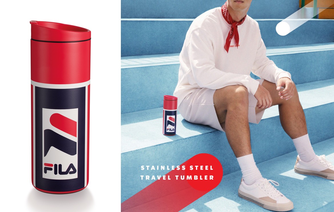星巴克,FILA,STARBUCKS 单品超多!FILA x 星巴克联名曝光!网友:鞋呢? 星巴克,FILA,STARBUCKS 单品超多!FILA x 星巴克联名曝光!网友:鞋呢?