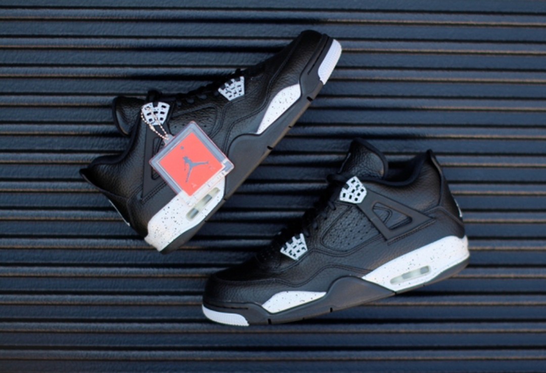 AJ5,Air Jordan 5,Oreo,CT4838-0 标配特殊鞋盒!全新「奥利奥」AJ5 最新实物曝光! AJ5,Air Jordan 5,Oreo,CT4838-0 标配特殊鞋盒!全新「奥利奥」AJ5 最新实物曝光!