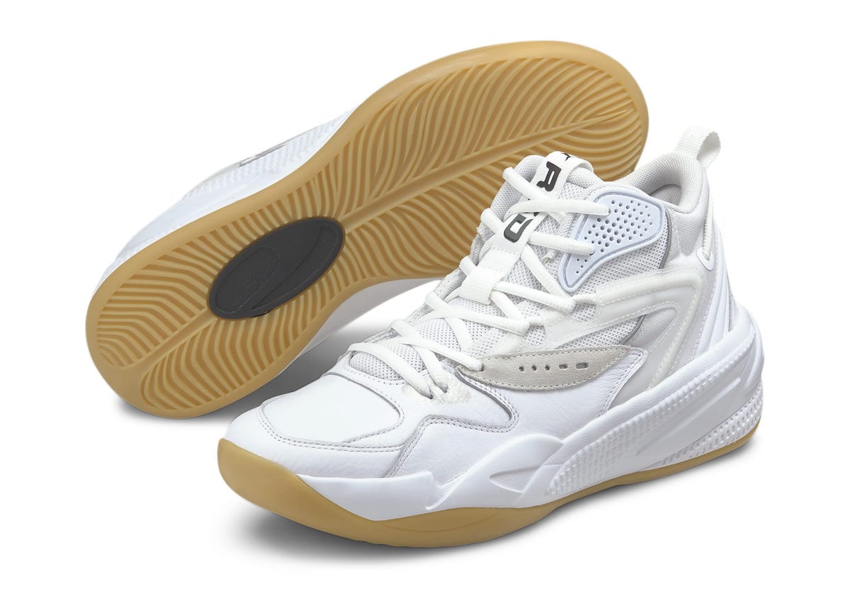 Cole,签名,鞋,近年来,PUMA,作为,老牌,运动,品牌 J. Cole 签名鞋!全新 PUMA DREAMER 2 即将发售! Cole,签名,鞋,近年来,PUMA,作为,老牌,运动,品牌 J. Cole 签名鞋!全新 PUMA DREAMER 2 即将发售!