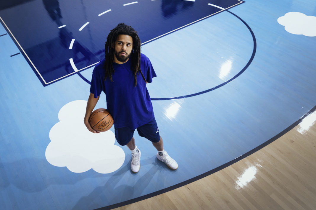 Cole,签名,鞋,近年来,PUMA,作为,老牌,运动,品牌 J. Cole 签名鞋!全新 PUMA DREAMER 2 即将发售! Cole,签名,鞋,近年来,PUMA,作为,老牌,运动,品牌 J. Cole 签名鞋!全新 PUMA DREAMER 2 即将发售!