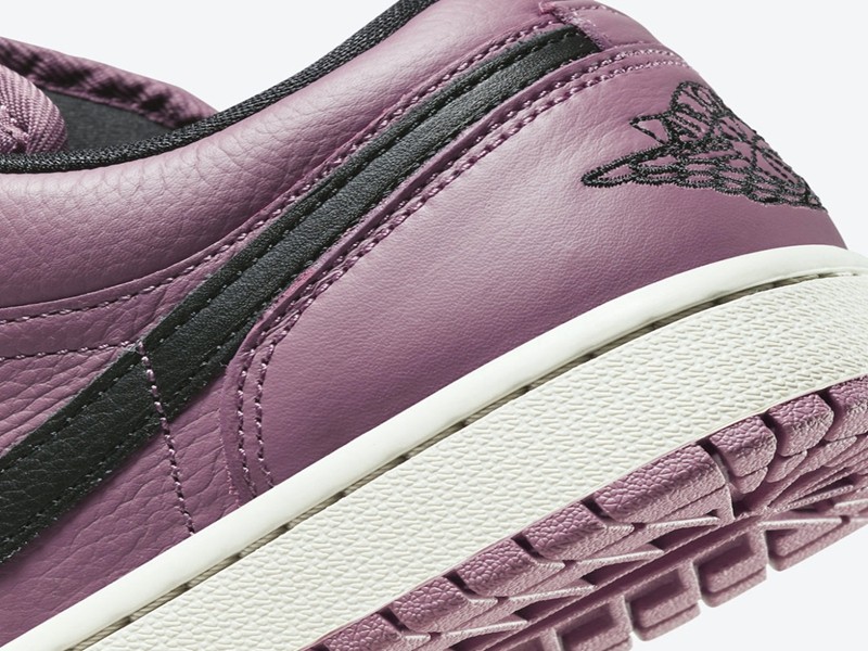 小,波尔多,既,视感,Air,Jordan,Low,又,出新 小波尔多既视感!Air Jordan 1 Low 又出新配色! 小,波尔多,既,视感,Air,Jordan,Low,又,出新 小波尔多既视感!Air Jordan 1 Low 又出新配色!