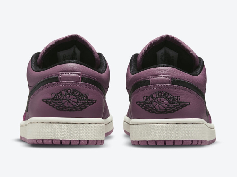 小,波尔多,既,视感,Air,Jordan,Low,又,出新 小波尔多既视感!Air Jordan 1 Low 又出新配色! 小,波尔多,既,视感,Air,Jordan,Low,又,出新 小波尔多既视感!Air Jordan 1 Low 又出新配色!