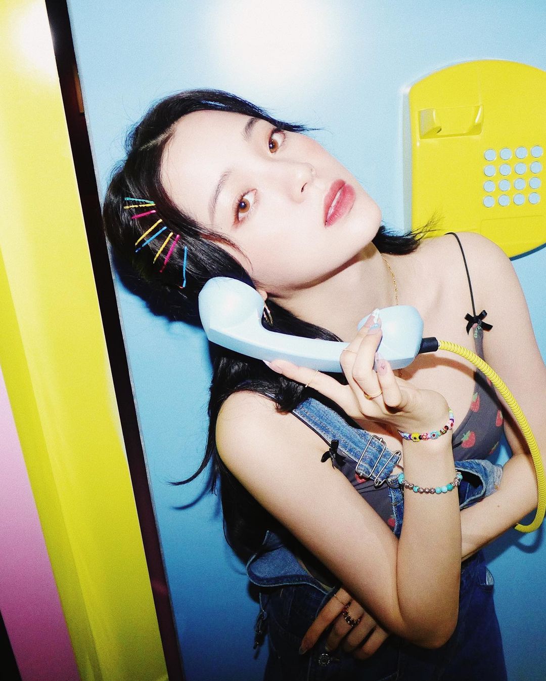 LV,Louis Vuitton,Lanvin,OFF-WH 吊带配球鞋!欧阳娜娜又营业!这些明星都爱穿的狠鞋今年更火了! LV,Louis Vuitton,Lanvin,OFF-WH 吊带配球鞋!欧阳娜娜又营业!这些明星都爱穿的狠鞋今年更火了!