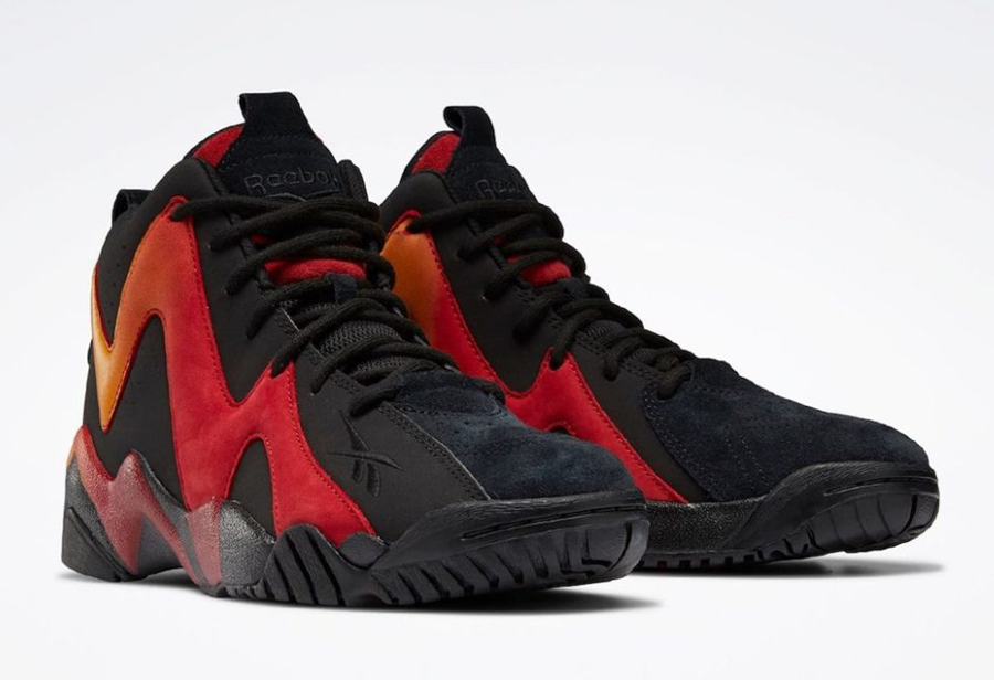 Reebok,Kamikaze,实战,鞋官,图,曝光,Ree 经典「火山」回归!Reebok Kamikaze II 全新配色曝光! Reebok,Kamikaze,实战,鞋官,图,曝光,Ree 经典「火山」回归!Reebok Kamikaze II 全新配色曝光!