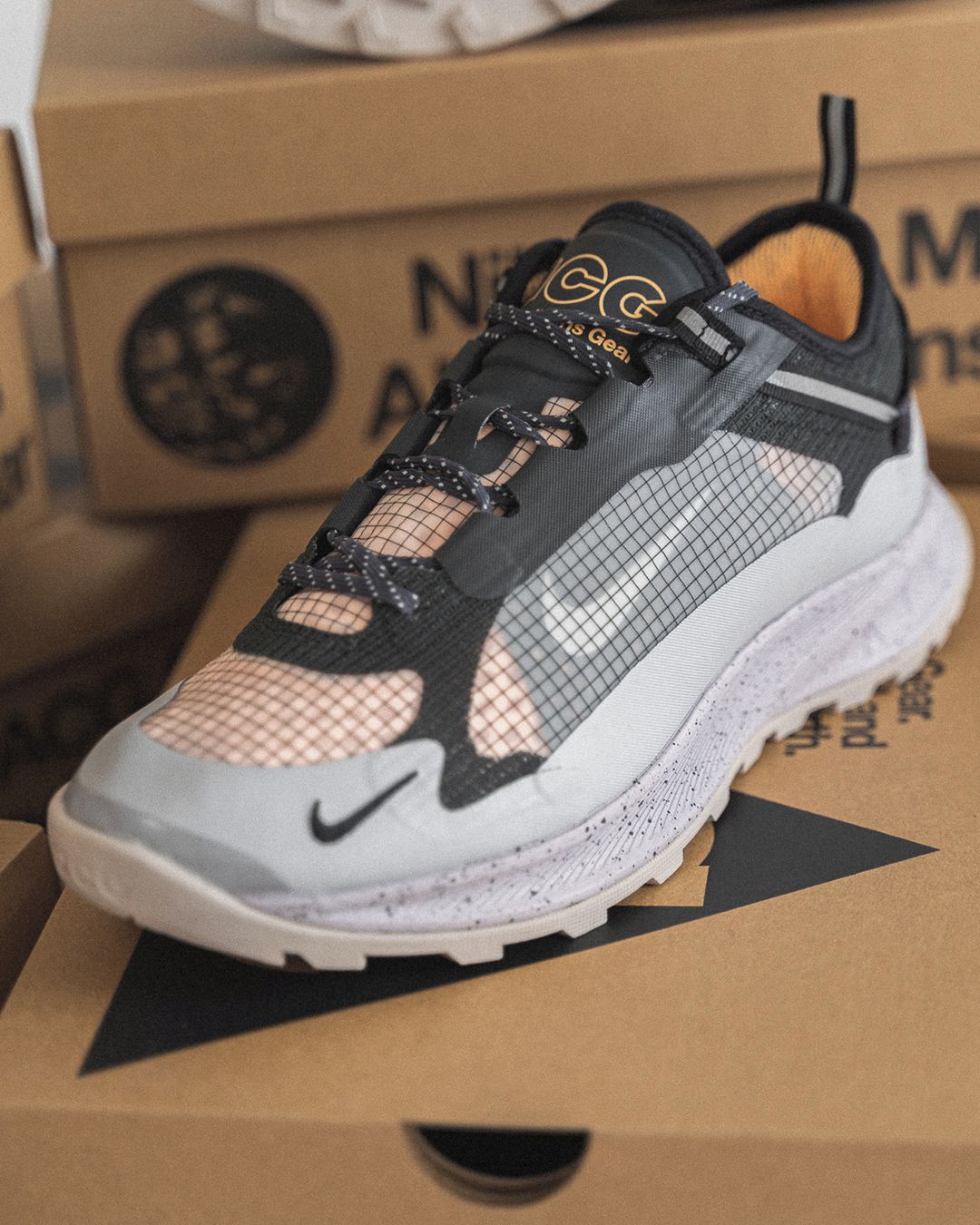 nike,ACG 潮人最爱的 Nike ACG 又来了!2021 秋季新品刚刚上架! nike,ACG 潮人最爱的 Nike ACG 又来了!2021 秋季新品刚刚上架!