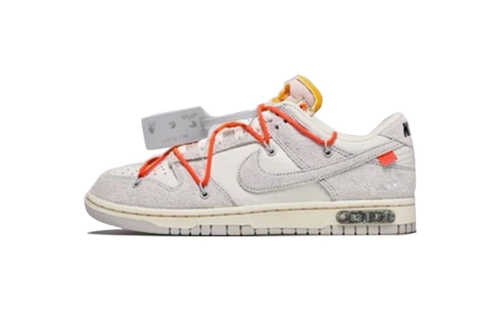 今早,收到,OFF-WHITE,Dunk,Low,专属,了, Virgil 晒全家福!今早收到 OFF-WHITE x Dunk Low 专属了吗? 今早,收到,OFF-WHITE,Dunk,Low,专属,了, Virgil 晒全家福!今早收到 OFF-WHITE x Dunk Low 专属了吗?