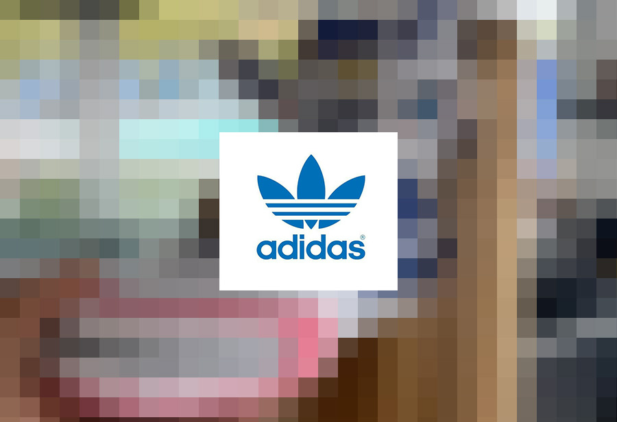 adidas,Kerwin Frost,Forum High 胆小慎入!史上最怪 adidas 联名来了!网友:来点阳间的行么… adidas,Kerwin Frost,Forum High 胆小慎入!史上最怪 adidas 联名来了!网友:来点阳间的行么…