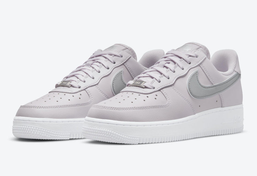Nike,Air Force 1 Low,DD1523-50 香芋紫既视感! Nike Air Force 1 Low 全新配色曝光! Nike,Air Force 1 Low,DD1523-50 香芋紫既视感! Nike Air Force 1 Low 全新配色曝光!