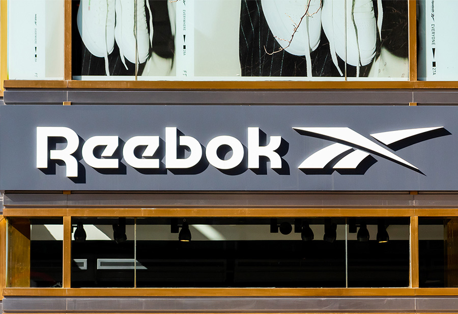 adidas,Reebok adidas 以 25 亿美元出售 Reebok!网友:艾佛森的鞋都复刻一遍吧! adidas,Reebok adidas 以 25 亿美元出售 Reebok!网友:艾佛森的鞋都复刻一遍吧!