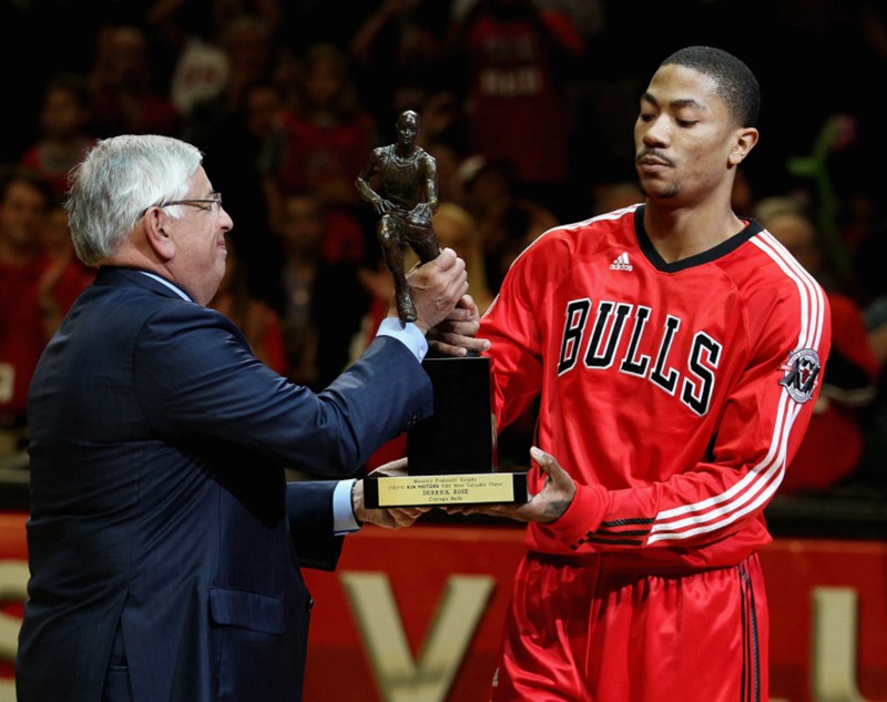 adidas,D Rose SON OF CHI,罗斯 梦回罗斯巅峰!「风城之子」新鞋抢先开箱!中国版配色爱了! adidas,D Rose SON OF CHI,罗斯 梦回罗斯巅峰!「风城之子」新鞋抢先开箱!中国版配色爱了!