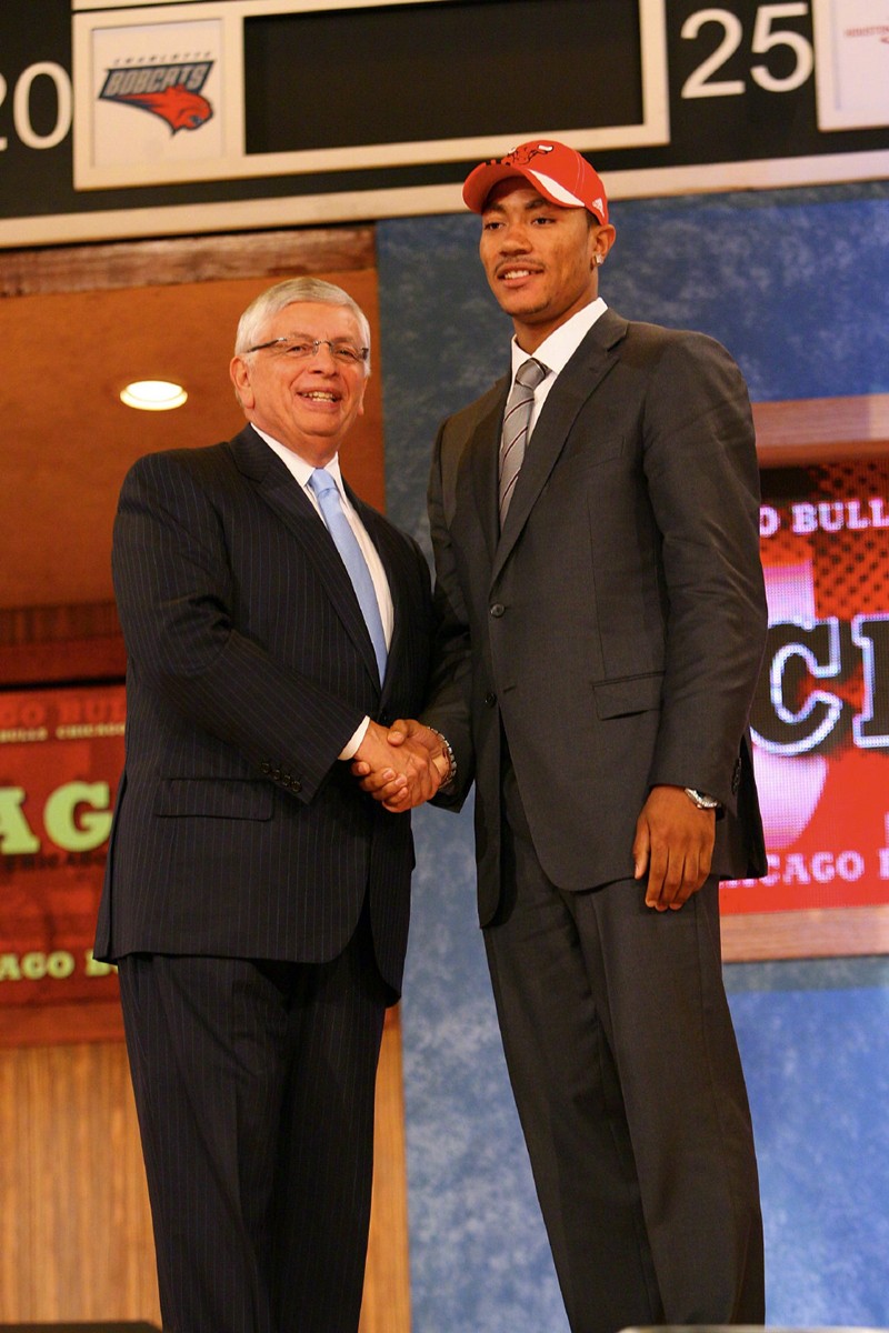 adidas,D Rose SON OF CHI,罗斯 梦回罗斯巅峰!「风城之子」新鞋抢先开箱!中国版配色爱了! adidas,D Rose SON OF CHI,罗斯 梦回罗斯巅峰!「风城之子」新鞋抢先开箱!中国版配色爱了!