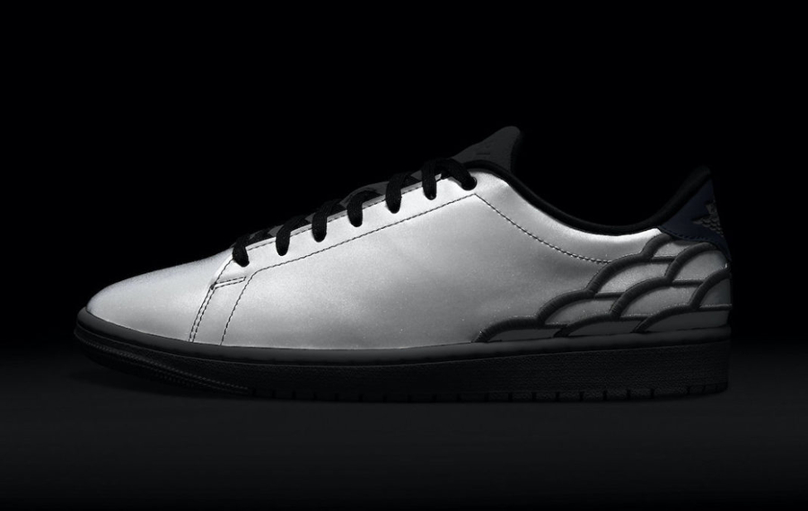 炫酷,反光,全新,Air,Jordan,Centre,Cou 炫酷反光!全新 Air Jordan 1 Centre Court 官图曝光! 炫酷,反光,全新,Air,Jordan,Centre,Cou 炫酷反光!全新 Air Jordan 1 Centre Court 官图曝光!