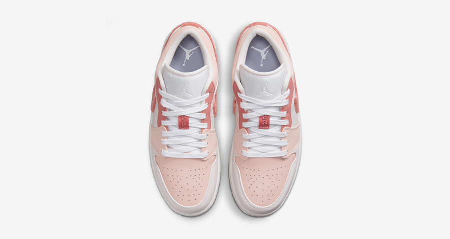 经典,设计,与,环保,艺术,全新,Dunk,Low,官图,A SNKRS 上架!七夕主题 Air Jordan 1 Low 明天发售! 经典,设计,与,环保,艺术,全新,Dunk,Low,官图,A SNKRS 上架!七夕主题 Air Jordan 1 Low 明天发售!