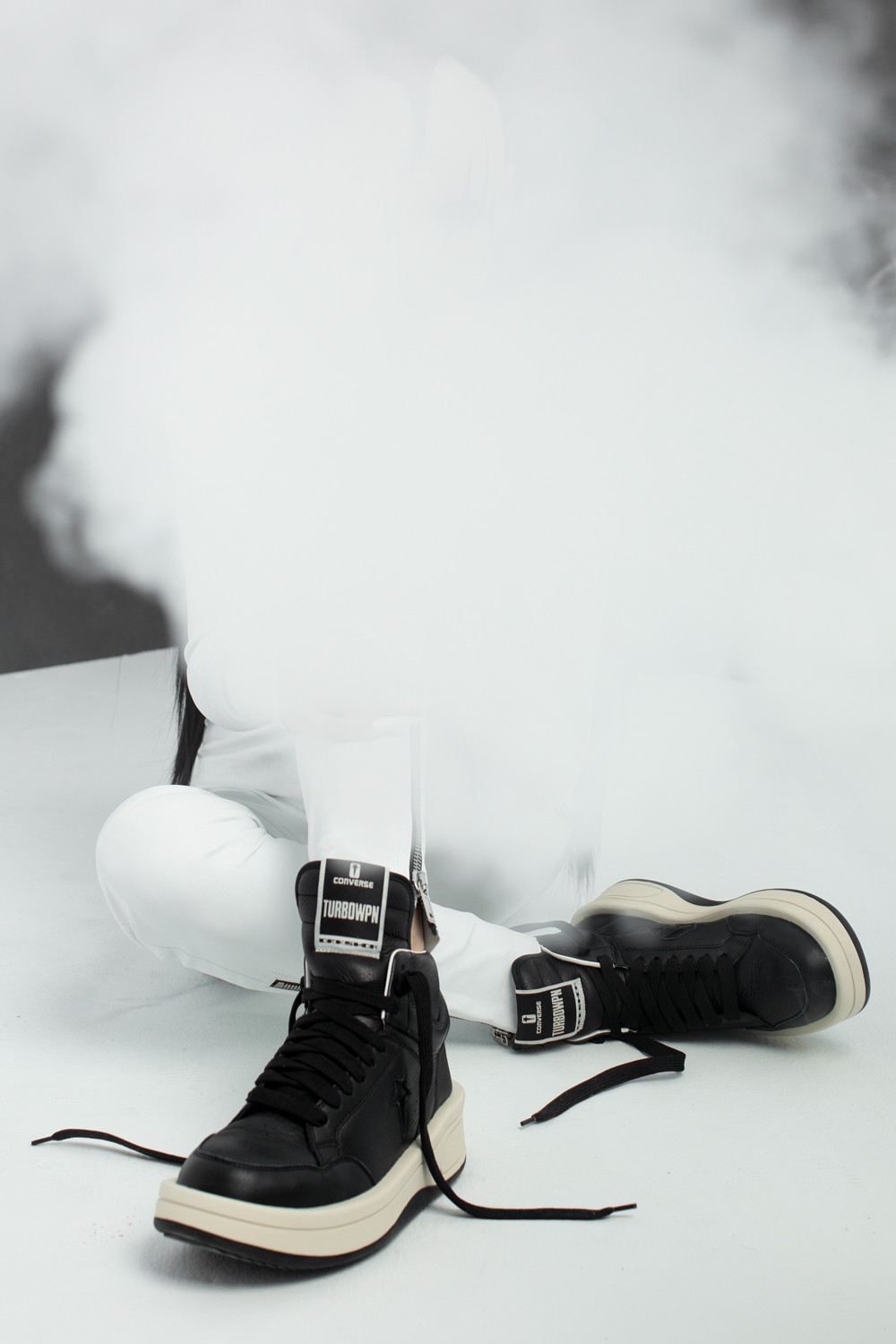 Converse,联名,鞋,今年,月份,Converse,官 上次秒售罄!RO x Converse 第二双联名鞋来了!绝对经典! Converse,联名,鞋,今年,月份,Converse,官 上次秒售罄!RO x Converse 第二双联名鞋来了!绝对经典!