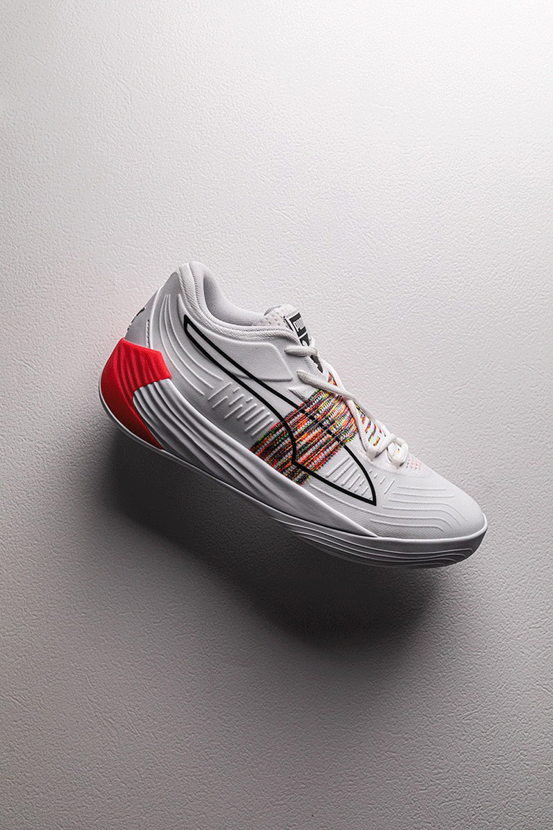 突发,PUMA,最新作品,曝光,已被,《,Let's get 突发!PUMA 最新作品曝光!已被《Let's get PUMA》洗脑! 突发,PUMA,最新作品,曝光,已被,《,Let's get 突发!PUMA 最新作品曝光!已被《Let's get PUMA》洗脑!