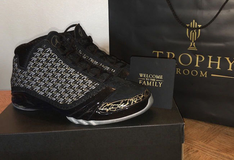 Jordan,Trophy Room 天价鞋提前预警!Trophy Room 新联名又是 AJ1!? Jordan,Trophy Room 天价鞋提前预警!Trophy Room 新联名又是 AJ1!?