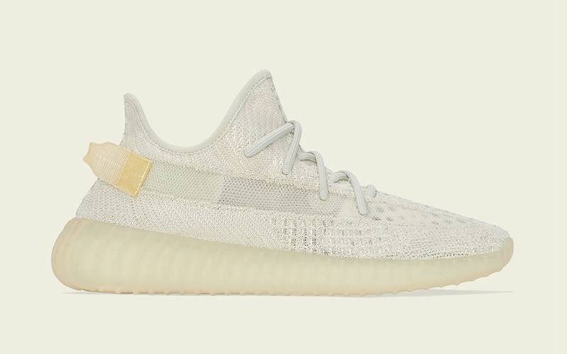 adidas,Yeezy 350 V2,GY3438,Lig 预售已经 ¥3000+!变色 Yeezy 350 V2 速登记! adidas,Yeezy 350 V2,GY3438,Lig 预售已经 ¥3000+!变色 Yeezy 350 V2 速登记!