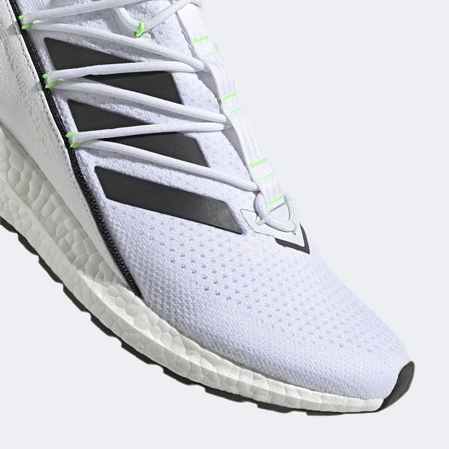 adidas,Ultra Boost 20 Lab,GY81 高科技元素加持!全新配色 adidas UB 20 Lab 官图曝光! adidas,Ultra Boost 20 Lab,GY81 高科技元素加持!全新配色 adidas UB 20 Lab 官图曝光!