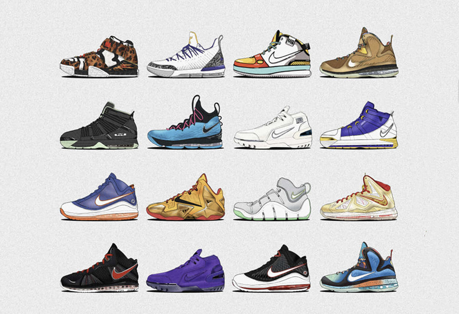 Nike,SNKRS SNKRS 又开始狠鞋投票了!首轮结果就离谱! Nike,SNKRS SNKRS 又开始狠鞋投票了!首轮结果就离谱!