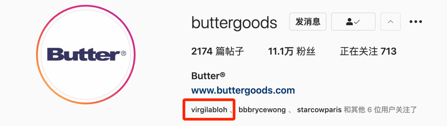 开箱,SLIPSTREAM LO,SUEDE VTG,PUM 烦死了!又一双「穿上总被搭讪」的联名鞋!被问麻了:一双得好几千吧!? 开箱,SLIPSTREAM LO,SUEDE VTG,PUM 烦死了!又一双「穿上总被搭讪」的联名鞋!被问麻了:一双得好几千吧!?