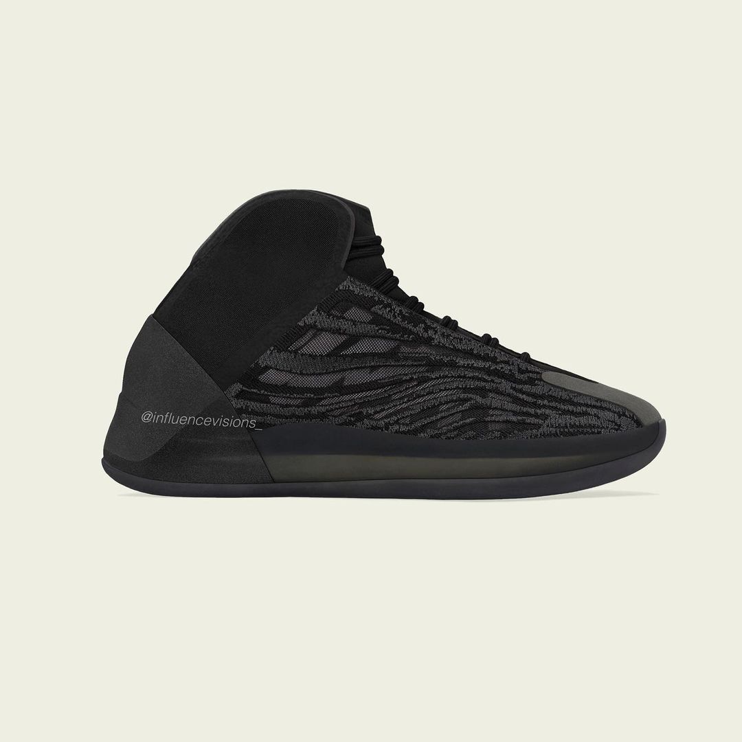 Yeezy,昨天,的,Yeezy,350,Light,发售, 下月 Yeezy 发售计划曝光!大理石「黑天使」和 500 新配色都有! Yeezy,昨天,的,Yeezy,350,Light,发售, 下月 Yeezy 发售计划曝光!大理石「黑天使」和 500 新配色都有!