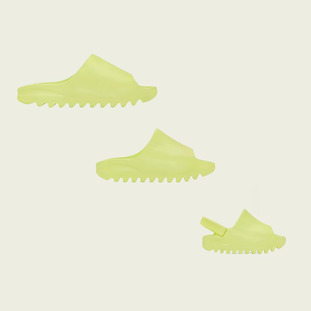 Yeezy,昨天,的,Yeezy,350,Light,发售, 下月 Yeezy 发售计划曝光!大理石「黑天使」和 500 新配色都有! Yeezy,昨天,的,Yeezy,350,Light,发售, 下月 Yeezy 发售计划曝光!大理石「黑天使」和 500 新配色都有!
