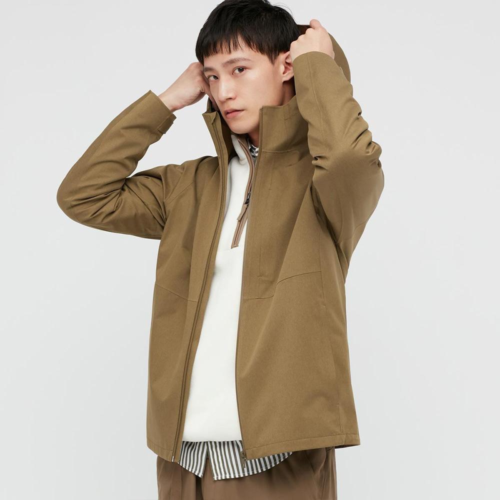 优衣库,Uniqlo 又要抢优衣库了!好看不贵的「秋冬宝藏新品」刚发售!必买不止一两件! 优衣库,Uniqlo 又要抢优衣库了!好看不贵的「秋冬宝藏新品」刚发售!必买不止一两件!