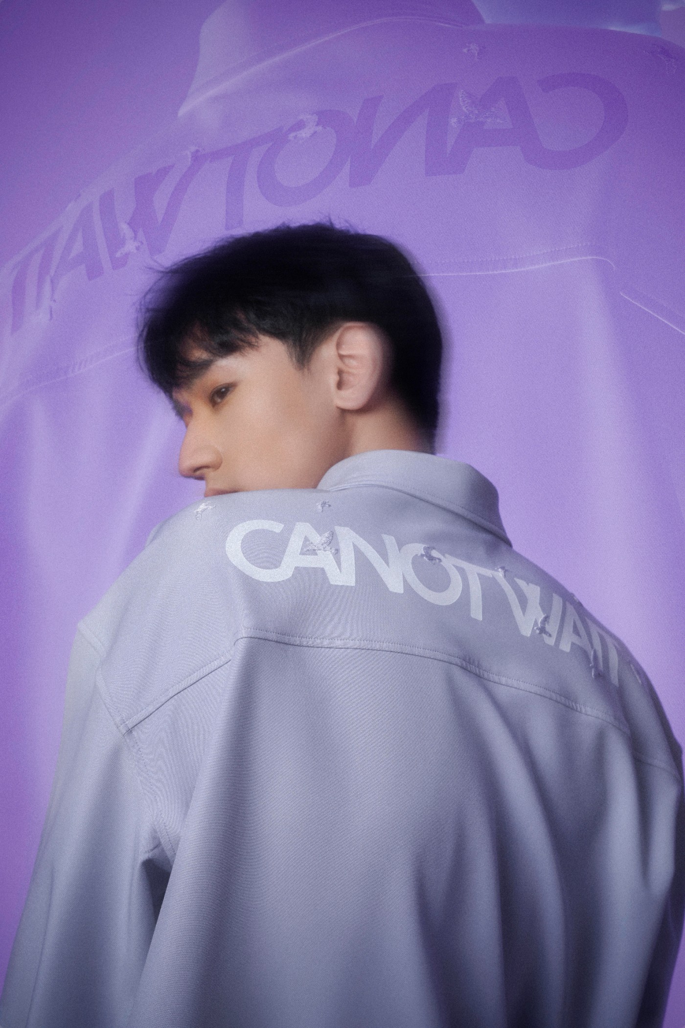 CANOTWAIT_,陈伟霆, 陈伟霆亲晒!CANOTWAIT_2021 秋冬设计师系列曝光! CANOTWAIT_,陈伟霆, 陈伟霆亲晒!CANOTWAIT_2021 秋冬设计师系列曝光!