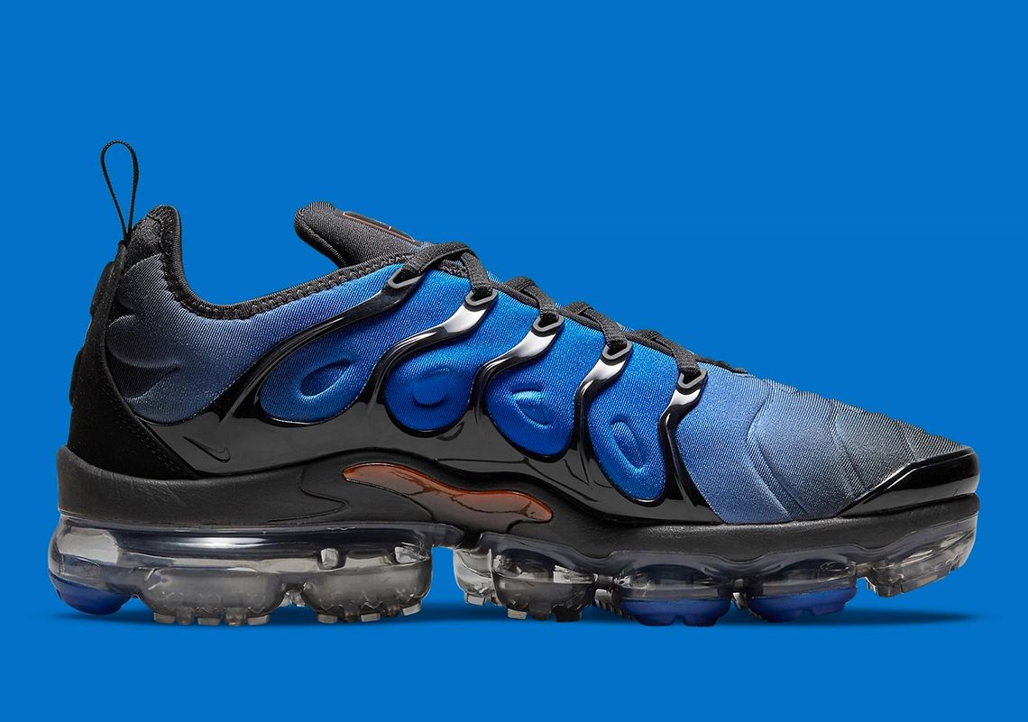 Nike,Air VaporMax Plus,DO6679- 炫酷渐变鞋面!全新配色 Air VaporMax Plus 实物曝光! Nike,Air VaporMax Plus,DO6679- 炫酷渐变鞋面!全新配色 Air VaporMax Plus 实物曝光!
