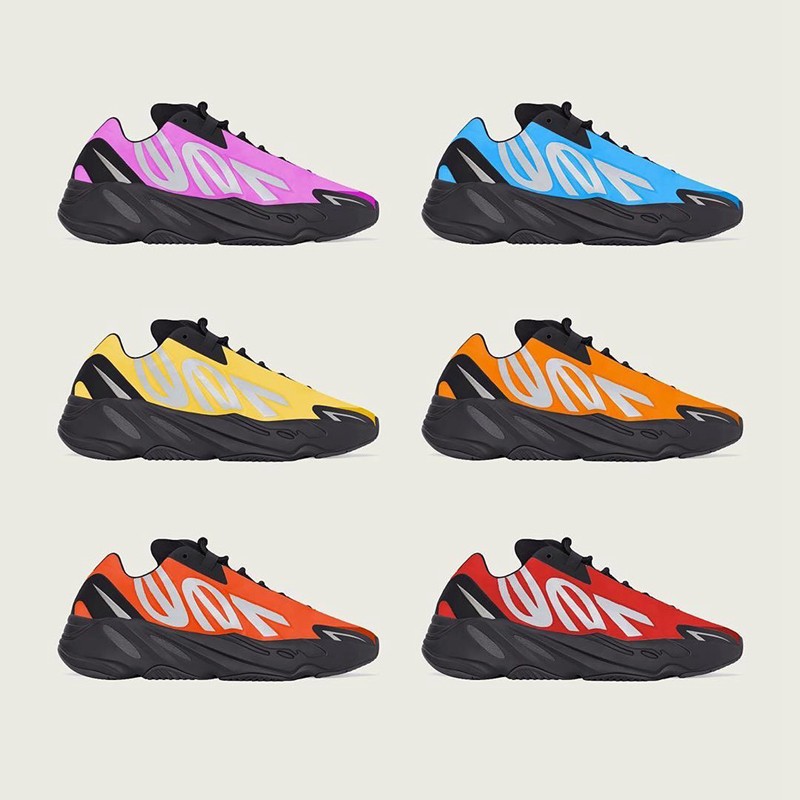 adidas,Yeezy Boost 700 MNVN,Ho 「蜂蜜椰子」配色!全新 Yeezy 700 MNVN 实物曝光! adidas,Yeezy Boost 700 MNVN,Ho 「蜂蜜椰子」配色!全新 Yeezy 700 MNVN 实物曝光!