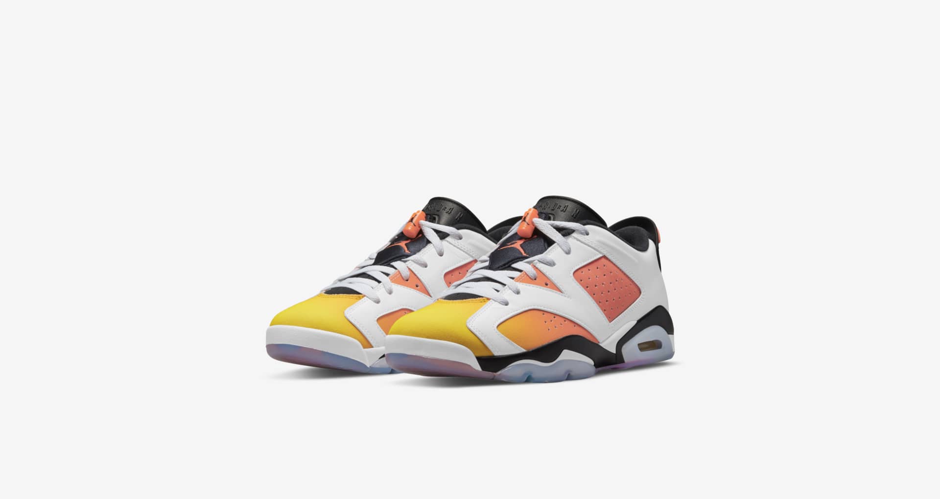 Air Jordan 6,Air Jordan 1 KO,S 明日发售!「东单」AJ6 还有「小闪电」AJ1 KO! Air Jordan 6,Air Jordan 1 KO,S 明日发售!「东单」AJ6 还有「小闪电」AJ1 KO!