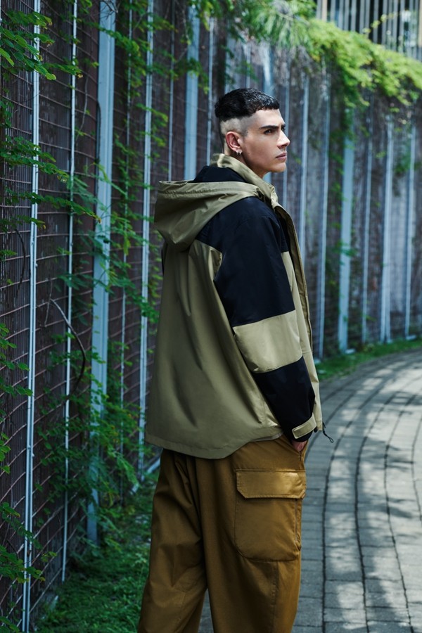 The North Face,Urban Sprawl,发售 天凉了!全新「城市系列」TNF 刚刚发售!闭眼冲不翻车! The North Face,Urban Sprawl,发售 天凉了!全新「城市系列」TNF 刚刚发售!闭眼冲不翻车!