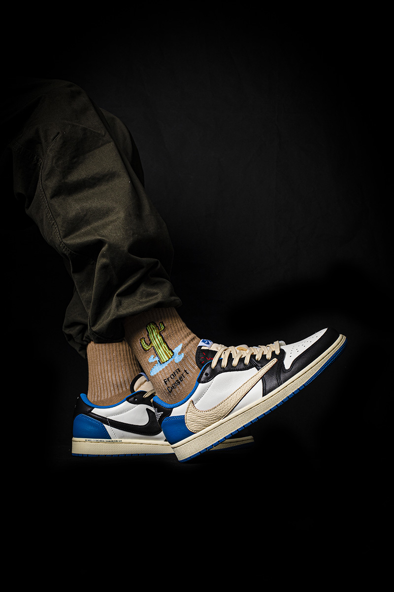Travis Scott,Nike,Air Max 1,DO 还是原来的味道!「大地色系」TS x Air Max 1 最新实物曝光! Travis Scott,Nike,Air Max 1,DO 还是原来的味道!「大地色系」TS x Air Max 1 最新实物曝光!