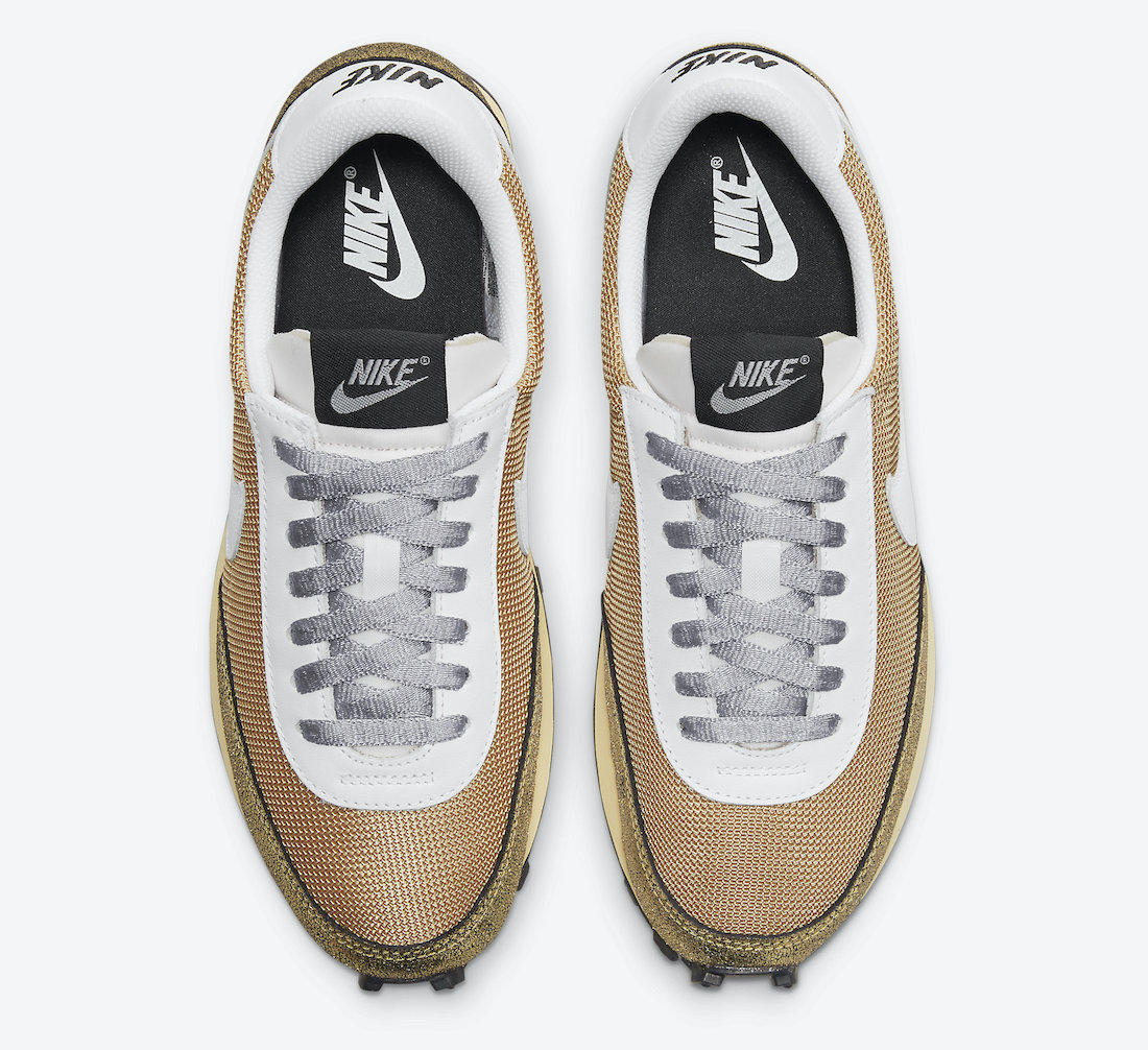 Nike,Waffle Trainer 2,Cracked 重金属做旧质感!全新配色 Waffle Trainer 2 官图曝光! Nike,Waffle Trainer 2,Cracked 重金属做旧质感!全新配色 Waffle Trainer 2 官图曝光!