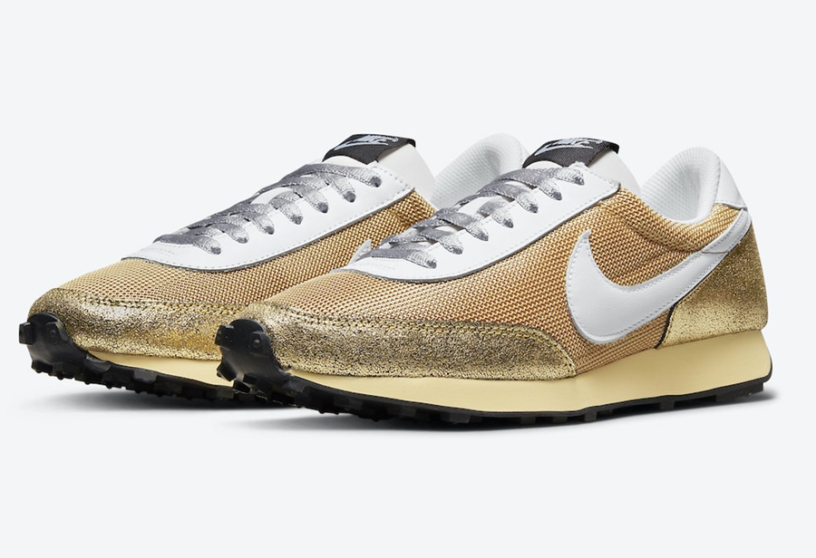 Nike,Waffle Trainer 2,Cracked 重金属做旧质感!全新配色 Waffle Trainer 2 官图曝光! Nike,Waffle Trainer 2,Cracked 重金属做旧质感!全新配色 Waffle Trainer 2 官图曝光!