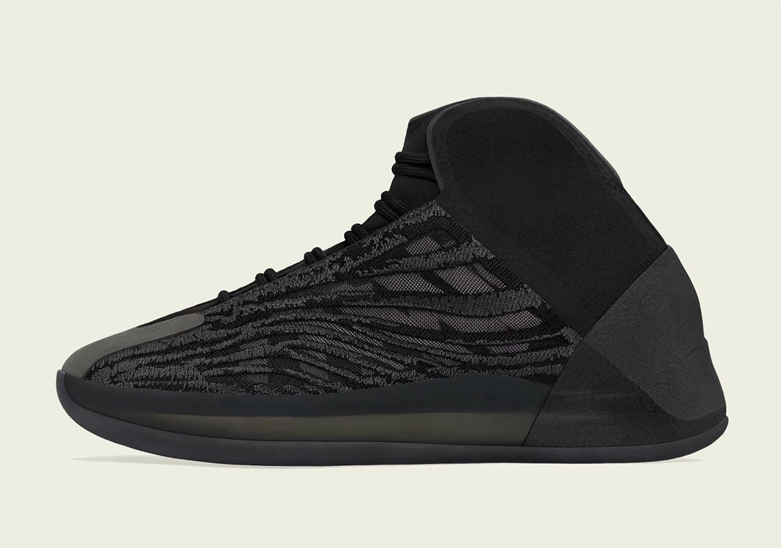 adidas,Yeezy,Quantum,Onyx,GX13 Yeezy 篮球鞋还能登记!快去 Confirmed APP! adidas,Yeezy,Quantum,Onyx,GX13 Yeezy 篮球鞋还能登记!快去 Confirmed APP!