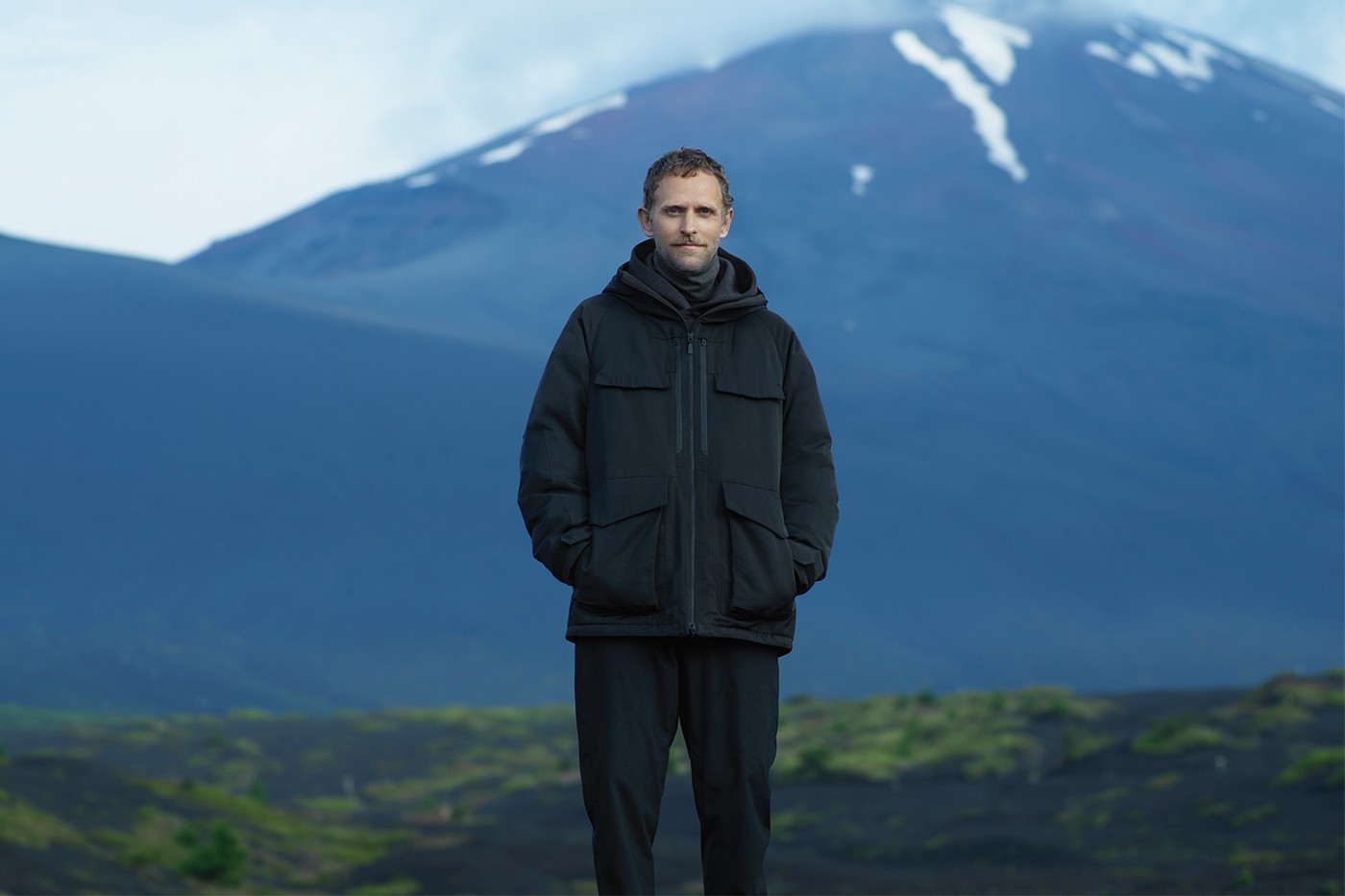 白山,White Mountaineering,优衣库,发售 又能花小钱买大牌了!白山 x 优衣库单品曝光!天猫已上架! 白山,White Mountaineering,优衣库,发售 又能花小钱买大牌了!白山 x 优衣库单品曝光!天猫已上架!