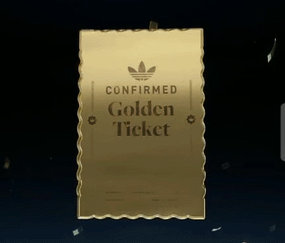 adidas,CONFIRMED,INVINCIBLE,Fo 阿迪「只送不卖」的联名鞋又来了!这次还是亲友限定版本! adidas,CONFIRMED,INVINCIBLE,Fo 阿迪「只送不卖」的联名鞋又来了!这次还是亲友限定版本!
